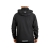 Kurtka Softshell Graff 561-S-1 rozm. L